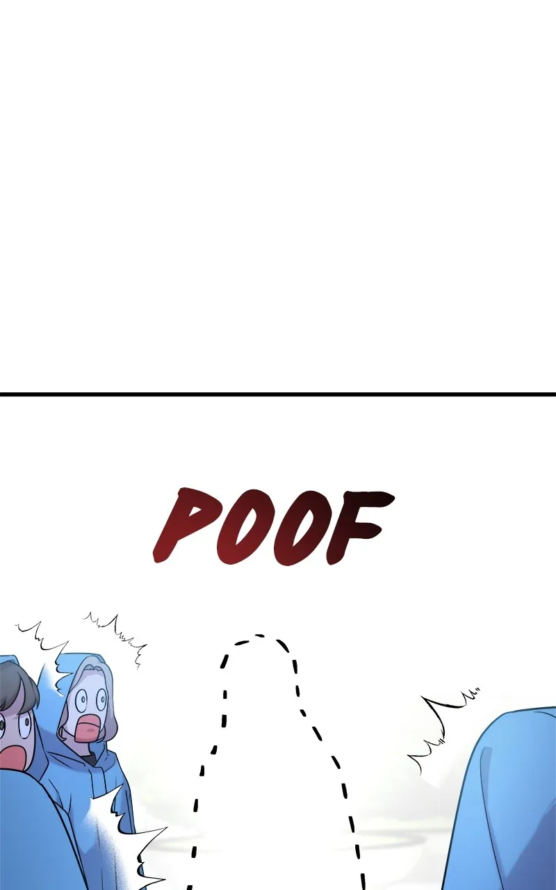 Villain with a Crush Chapter 2 page 129 - 