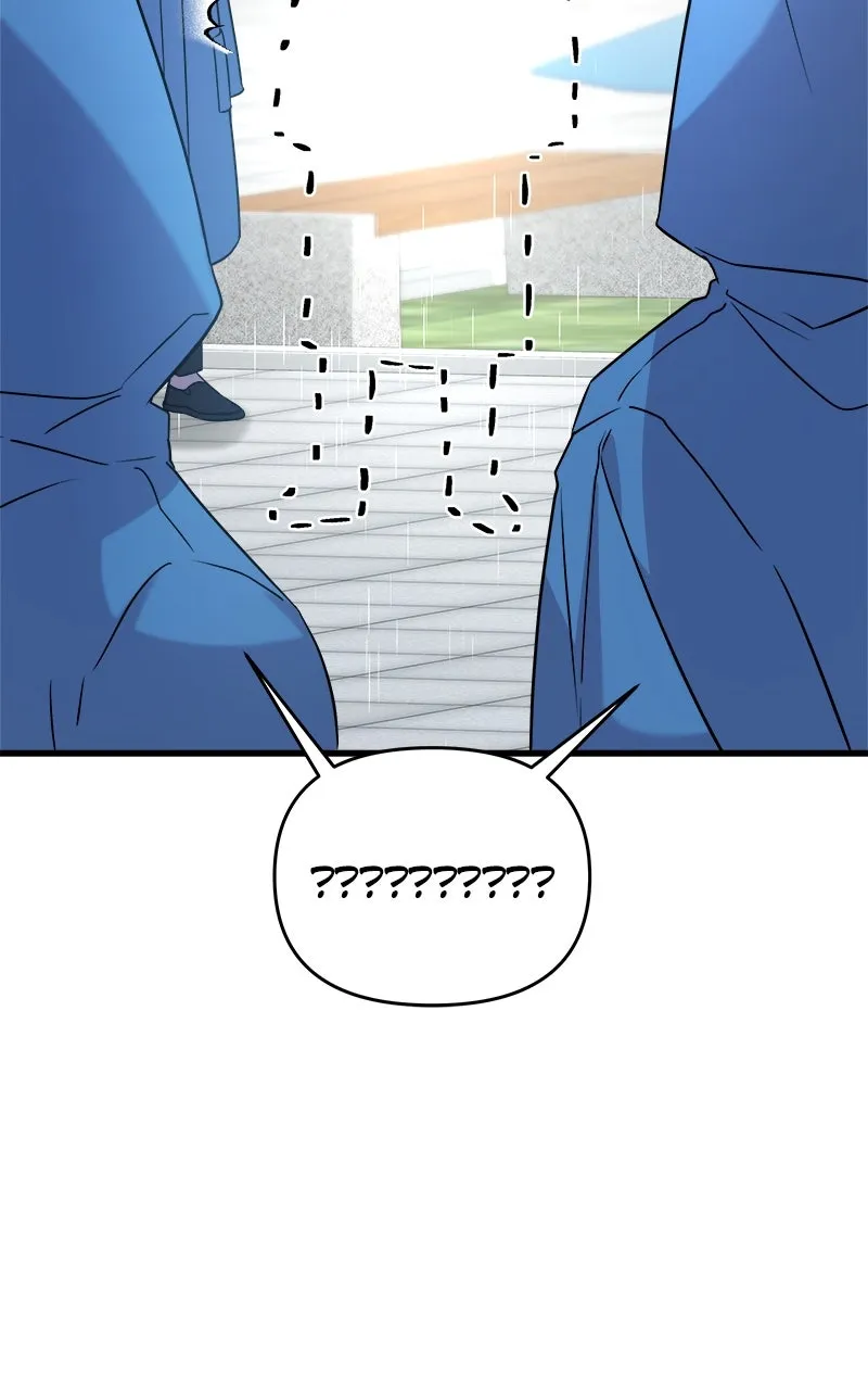 Villain with a Crush Chapter 2 page 130 - 