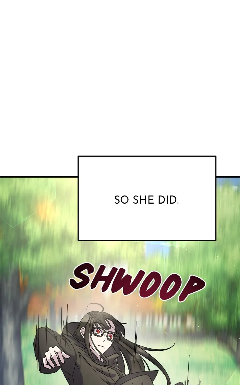 Villain with a Crush Chapter 2 page 131 - 