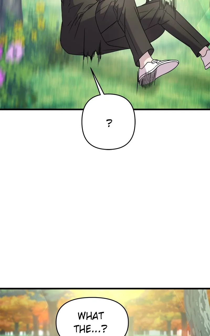 Villain with a Crush Chapter 2 page 132 - 
