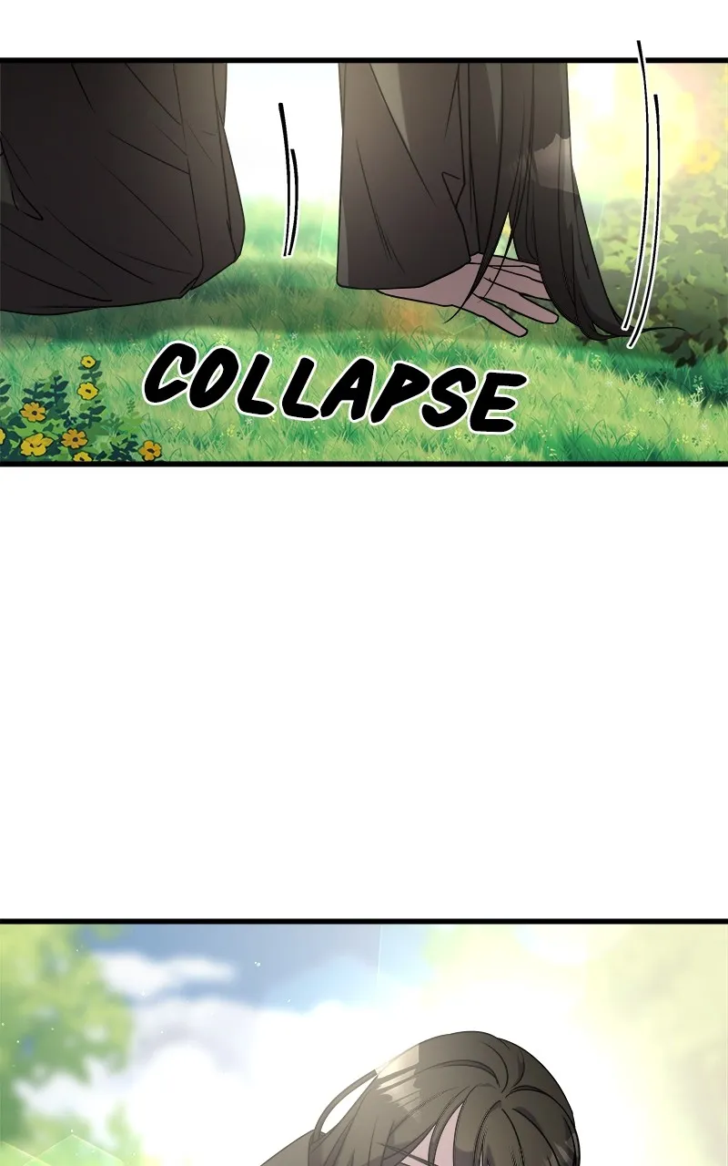 Villain with a Crush Chapter 2 page 136 - 