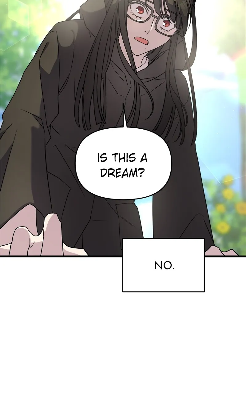 Villain with a Crush Chapter 2 page 137 - 