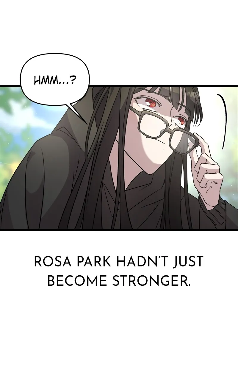 Villain with a Crush Chapter 2 page 138 - 