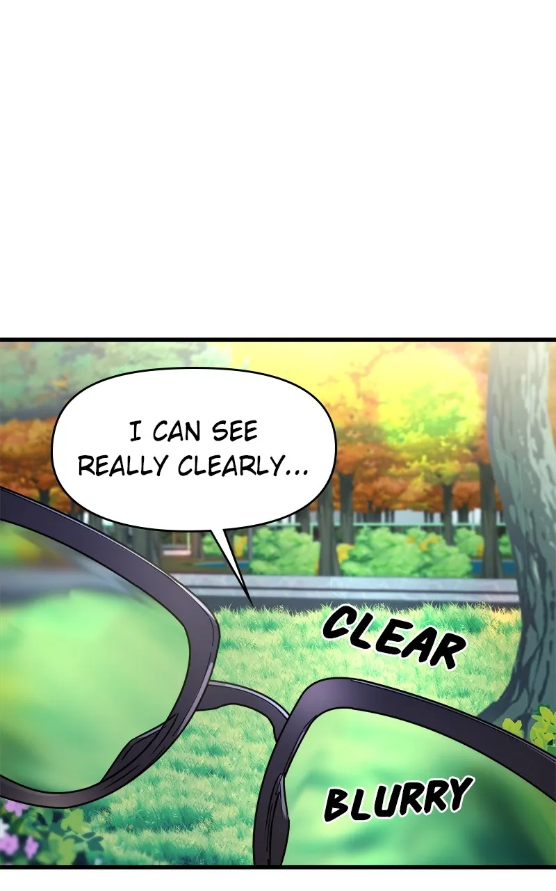 Villain with a Crush Chapter 2 page 139 - 