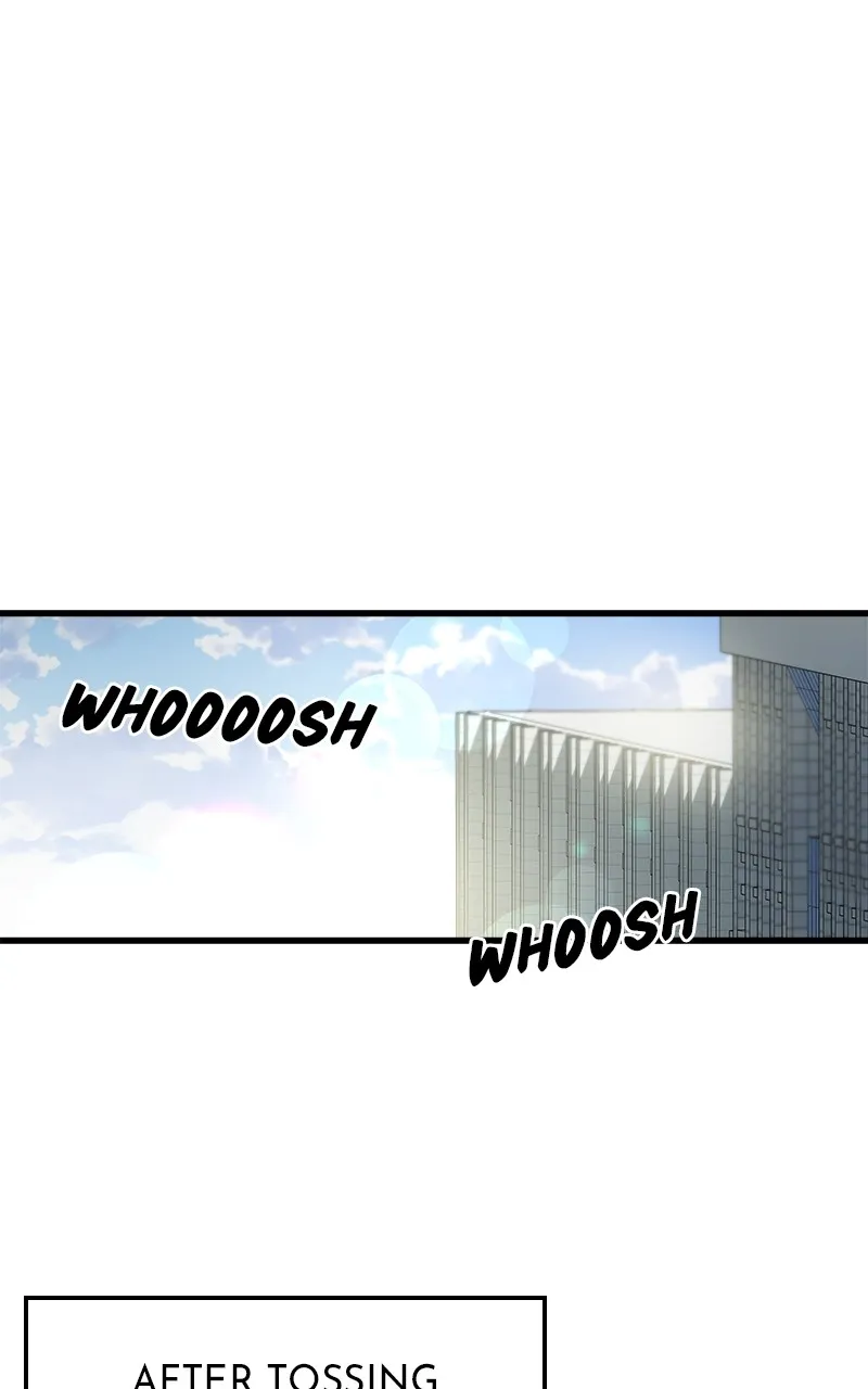 Villain with a Crush Chapter 2 page 141 - 