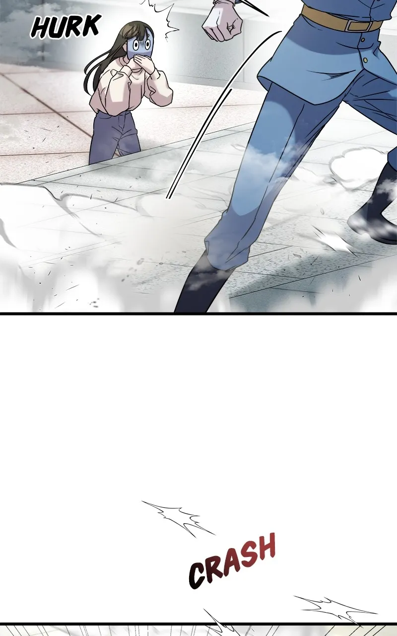 Villain with a Crush Chapter 2 page 147 - 