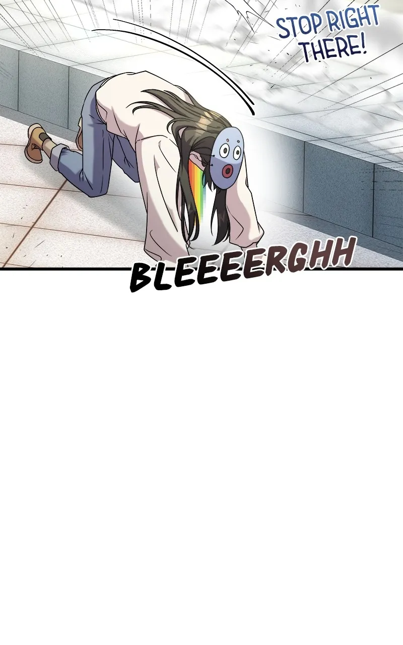 Villain with a Crush Chapter 2 page 148 - 