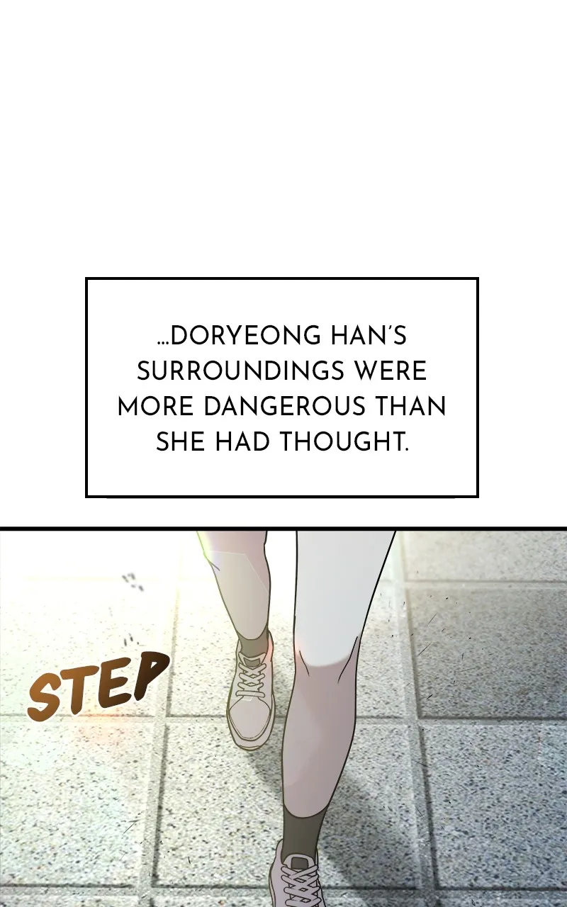 Villain with a Crush Chapter 2 page 149 - 