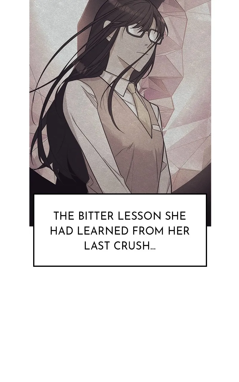 Villain with a Crush Chapter 2 page 153 - 
