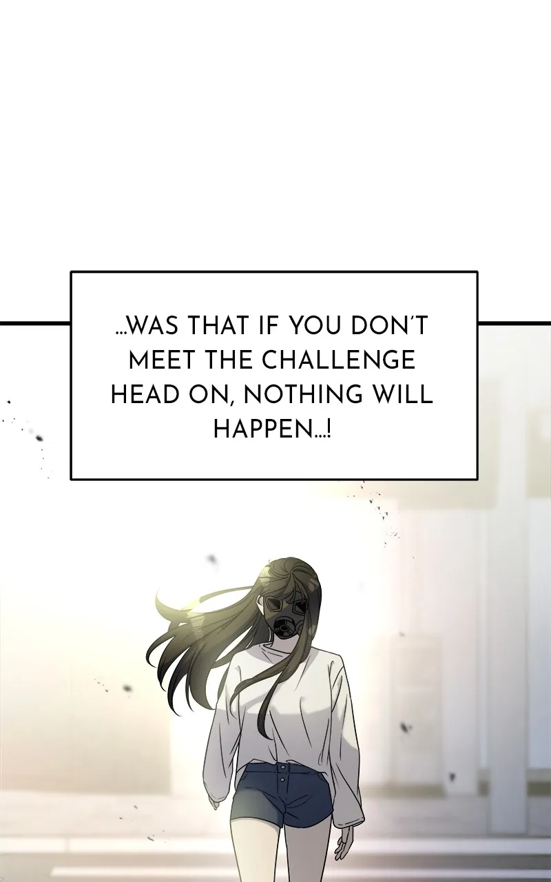 Villain with a Crush Chapter 2 page 154 - 