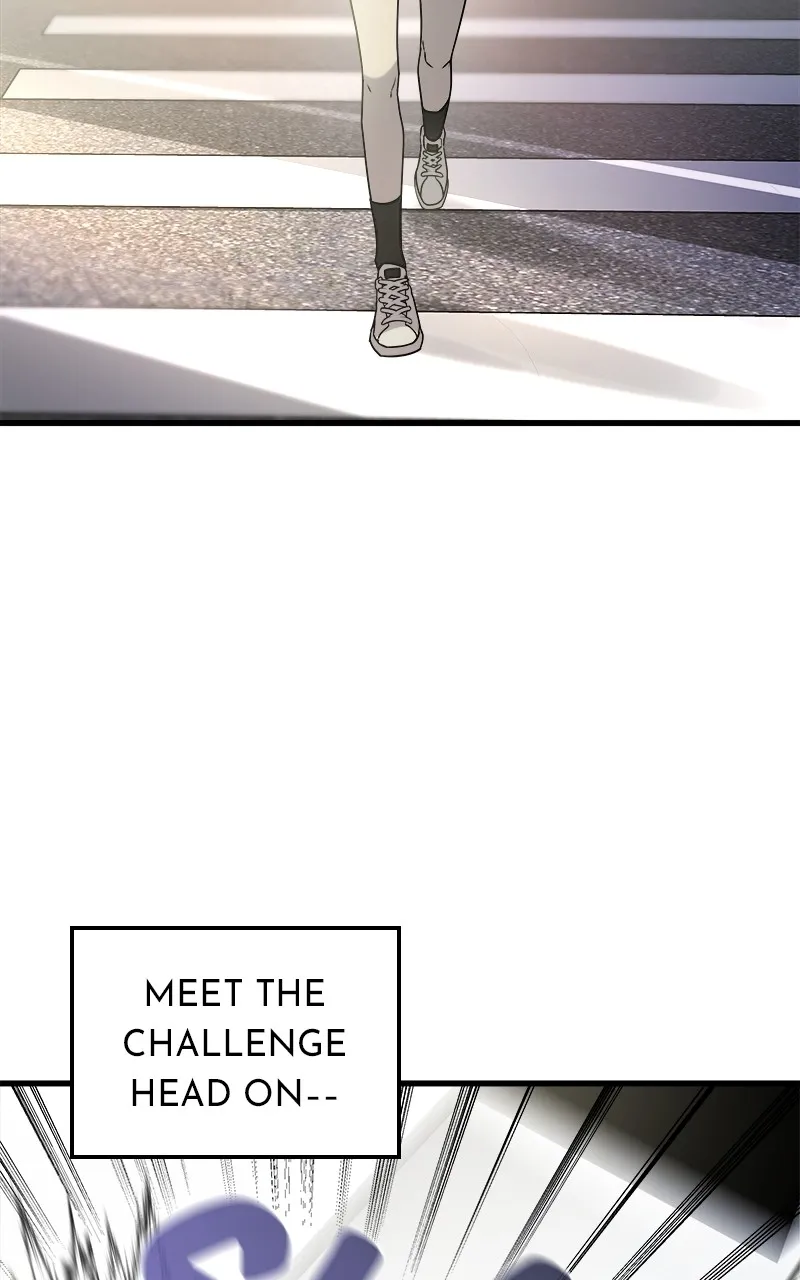 Villain with a Crush Chapter 2 page 155 - 