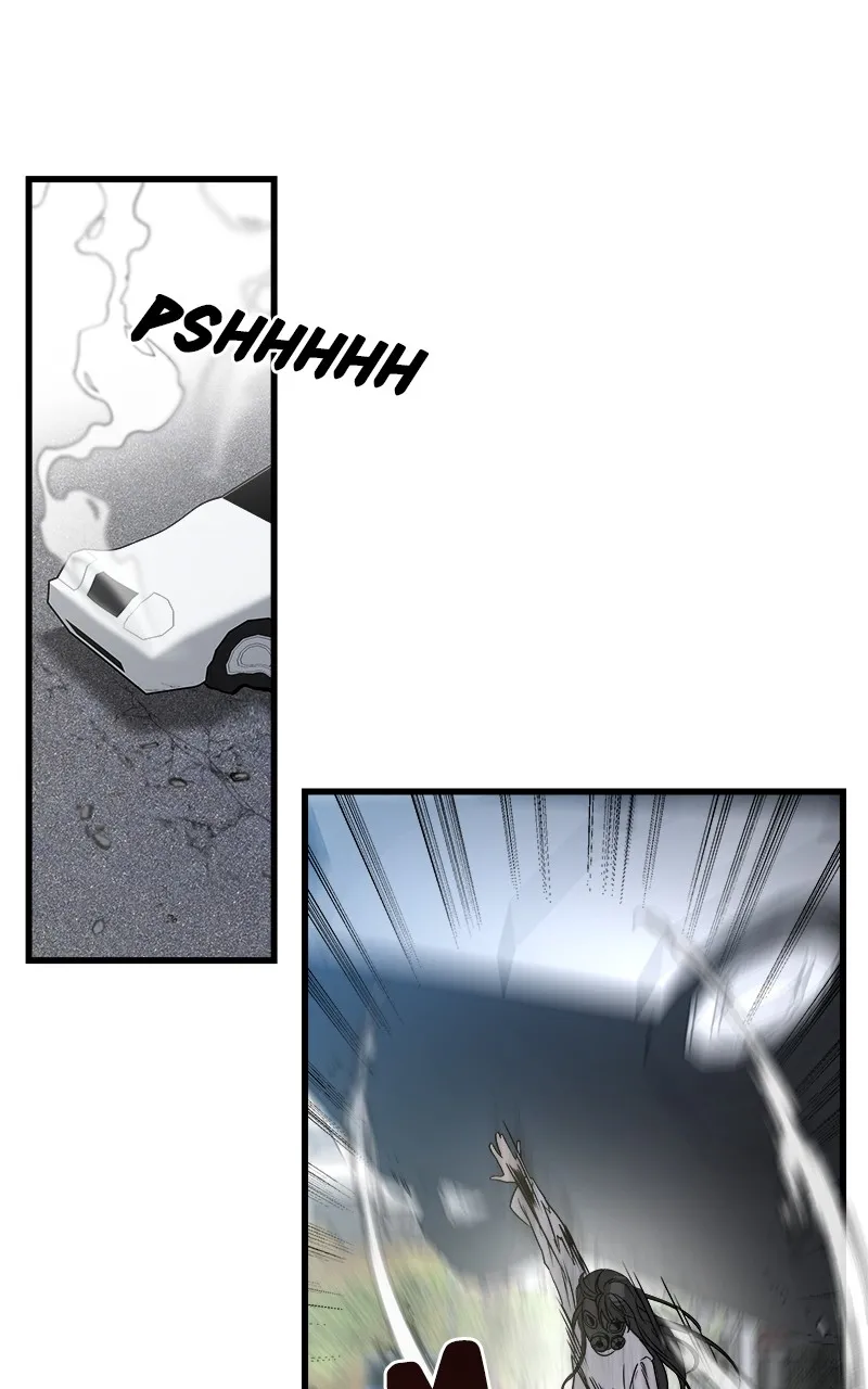 Villain with a Crush Chapter 2 page 157 - 