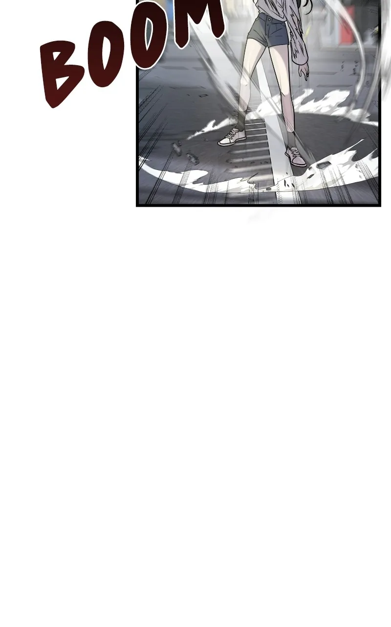 Villain with a Crush Chapter 2 page 158 - 