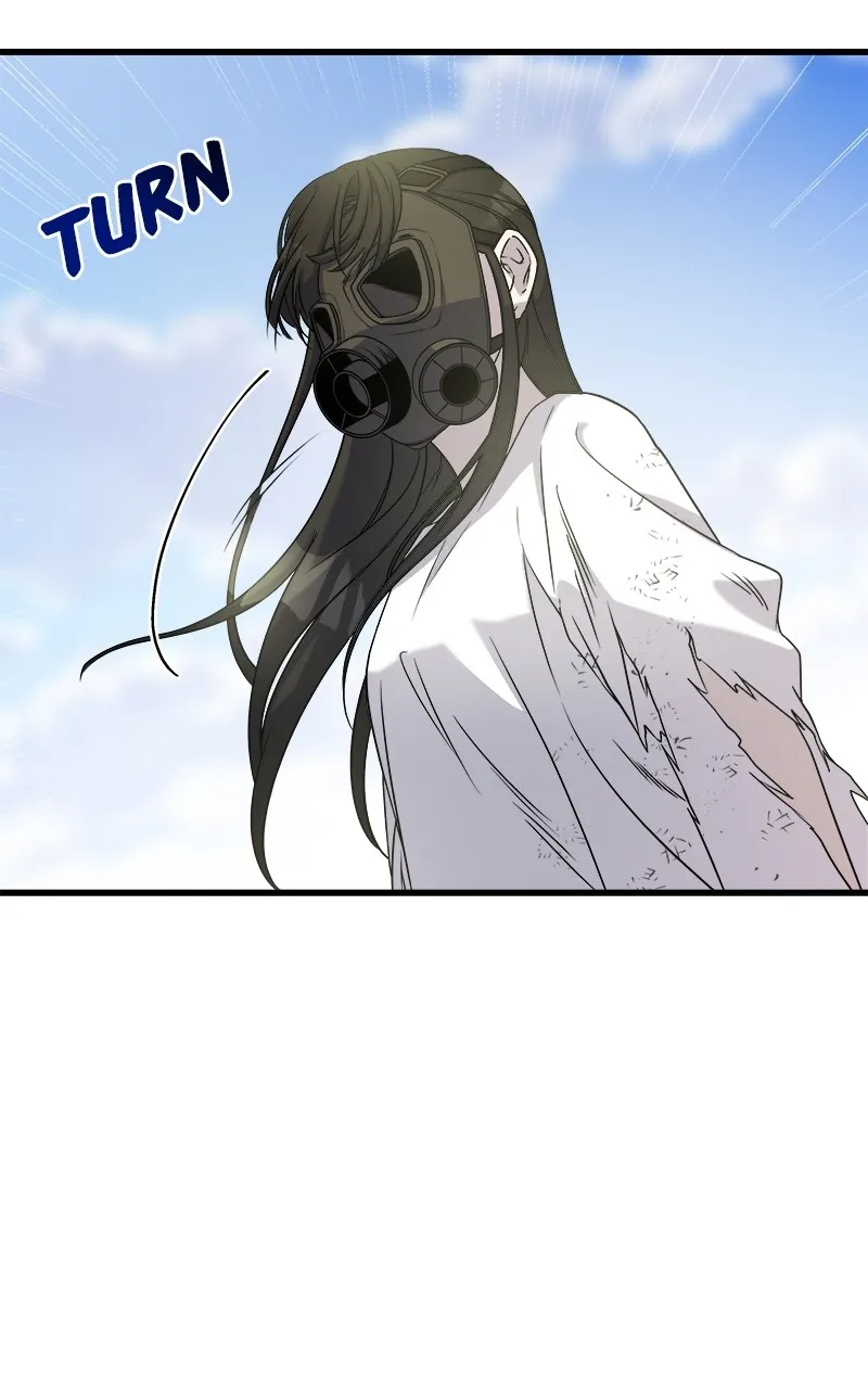 Villain with a Crush Chapter 2 page 159 - 