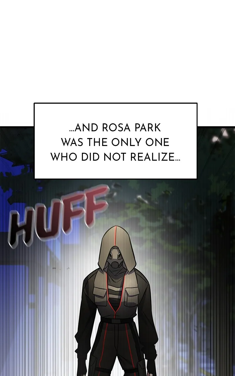 Villain with a Crush Chapter 2 page 162 - 