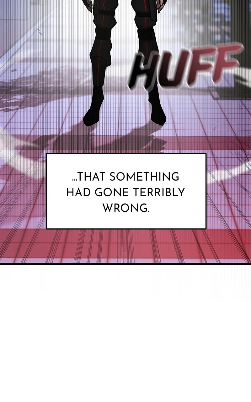Villain with a Crush Chapter 2 page 163 - 