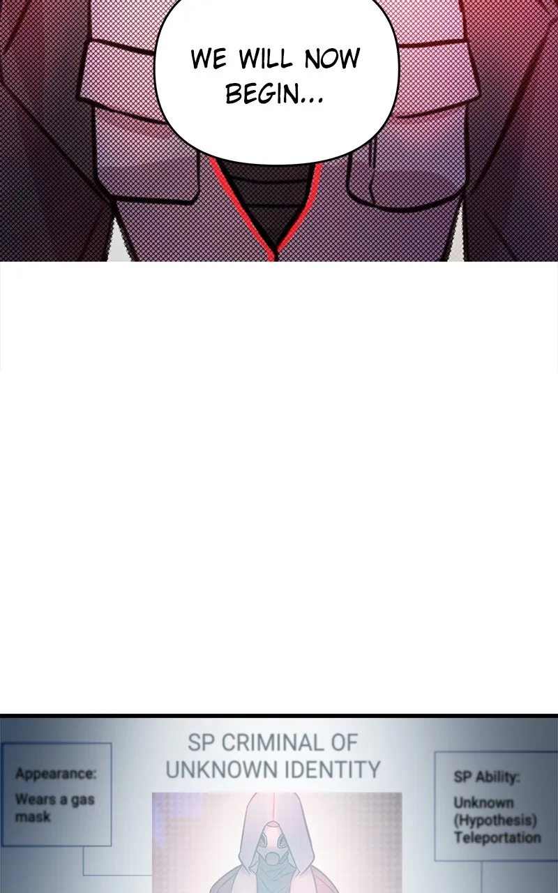 Villain with a Crush Chapter 2 page 165 - 