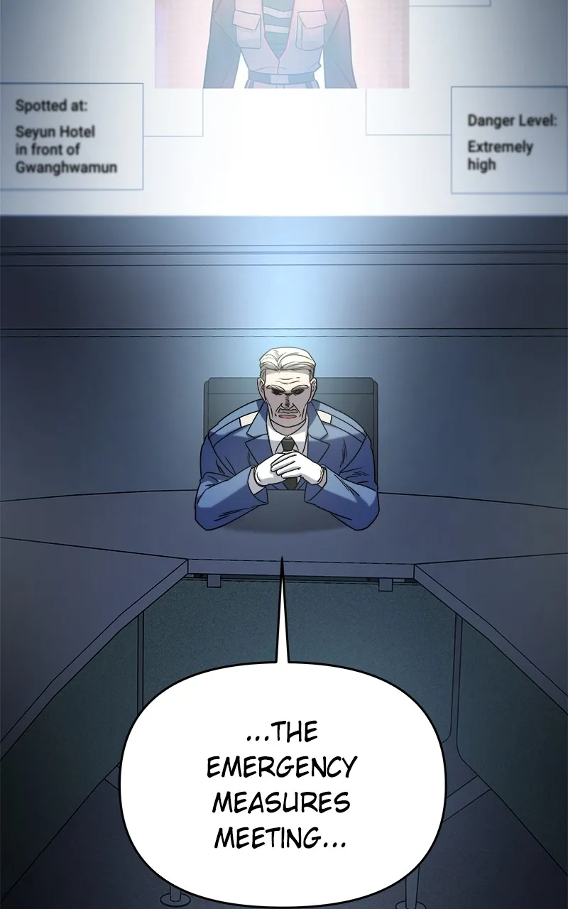 Villain with a Crush Chapter 2 page 166 - 