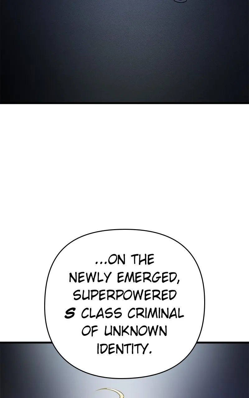 Villain with a Crush Chapter 2 page 167 - 