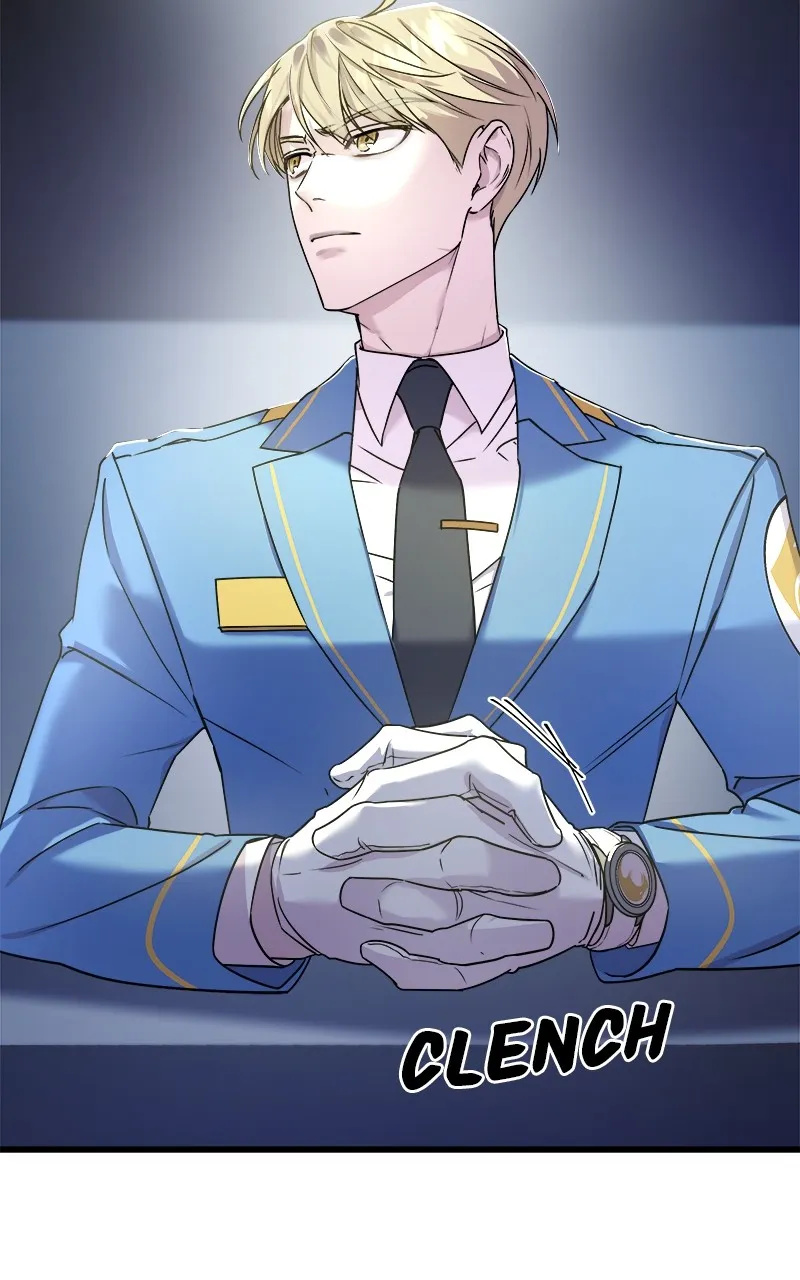 Villain with a Crush Chapter 2 page 168 - 