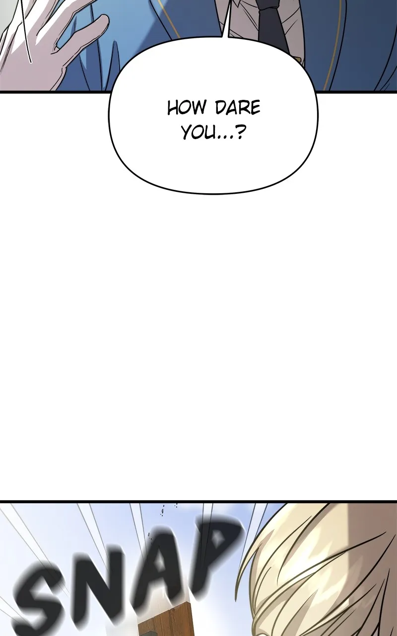 Villain with a Crush Chapter 2 page 23 - 