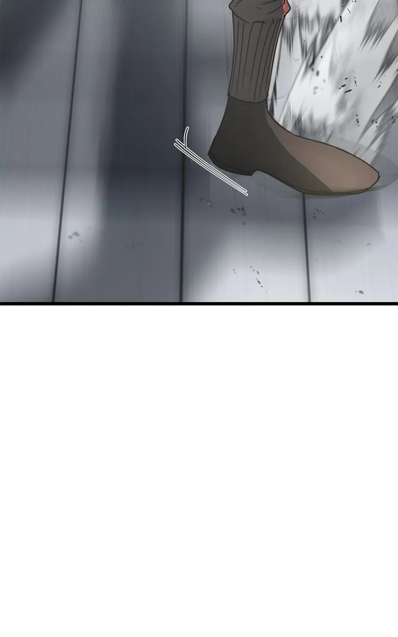 Villain with a Crush Chapter 2 page 31 - 