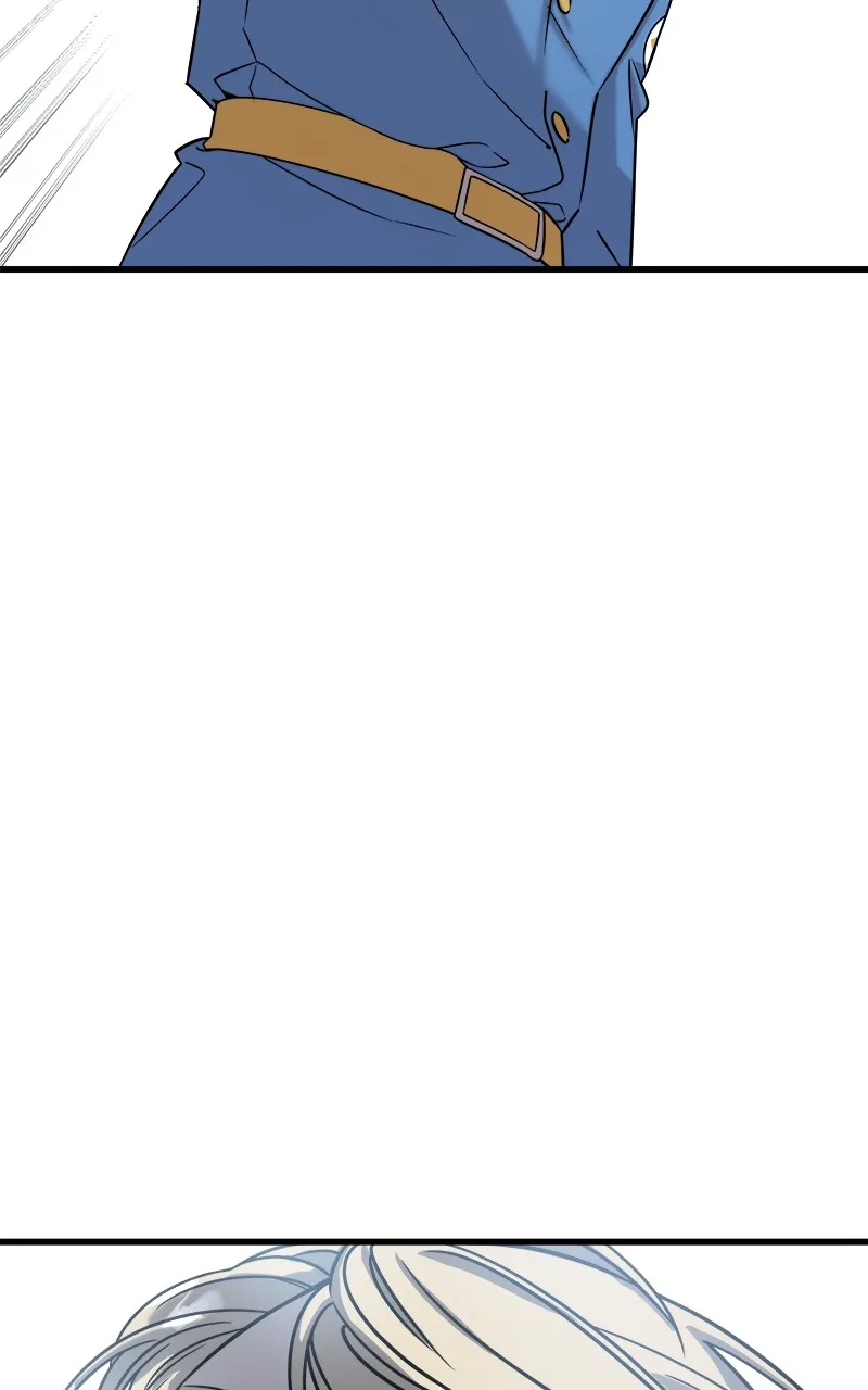 Villain with a Crush Chapter 2 page 34 - 