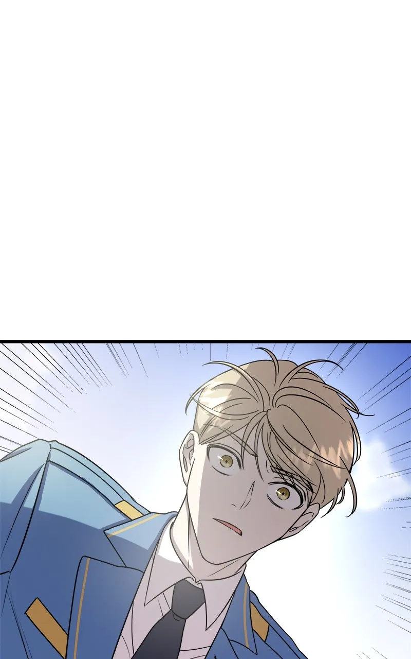 Villain with a Crush Chapter 2 page 47 - 