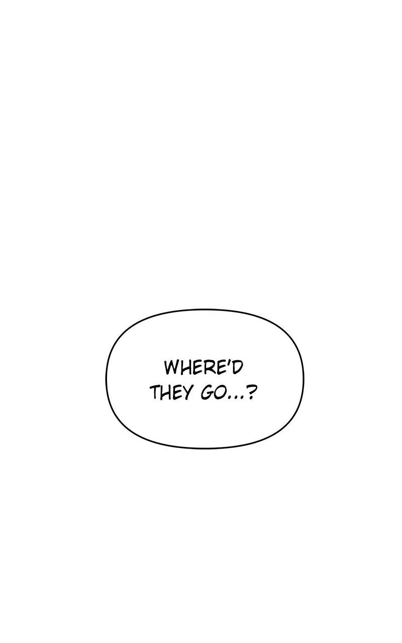 Villain with a Crush Chapter 2 page 50 - 