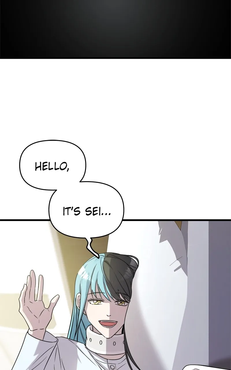 Villain with a Crush Chapter 2 page 52 - 