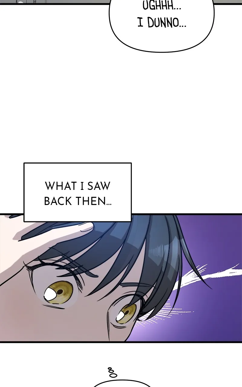 Villain with a Crush Chapter 2 page 58 - 