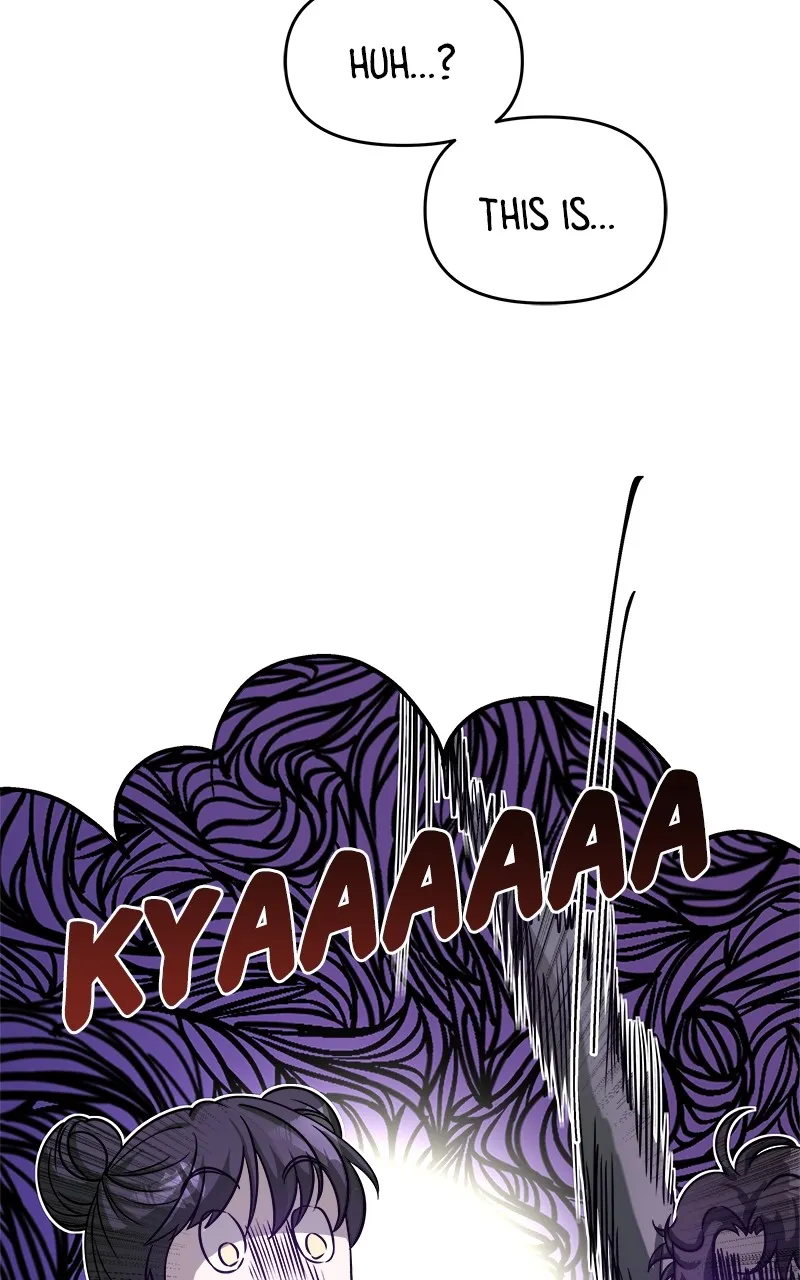 Villain with a Crush Chapter 2 page 59 - 