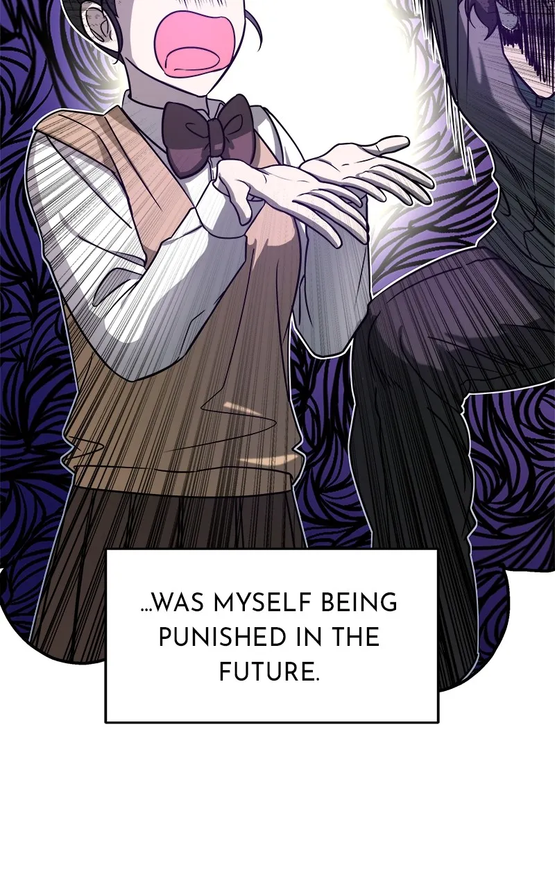 Villain with a Crush Chapter 2 page 60 - 