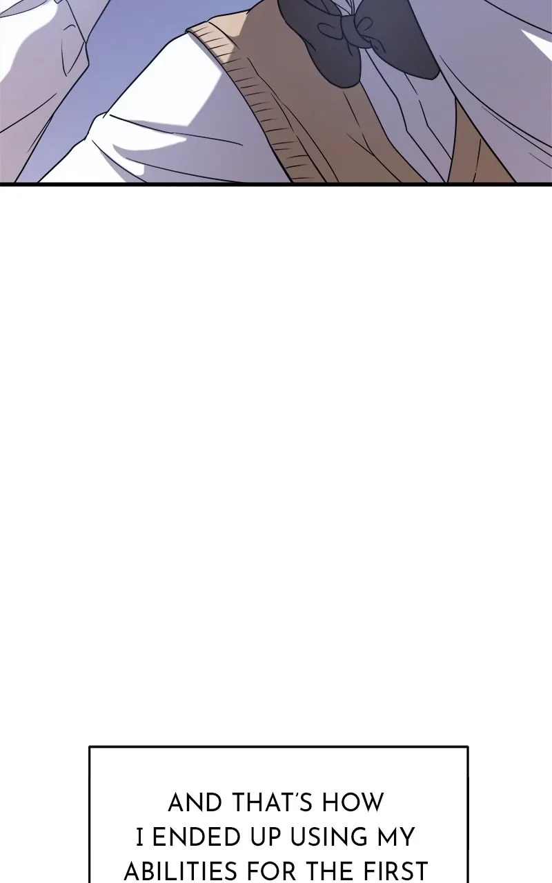 Villain with a Crush Chapter 2 page 62 - 