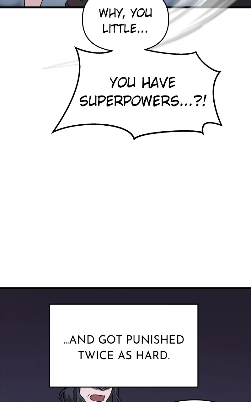 Villain with a Crush Chapter 2 page 64 - 