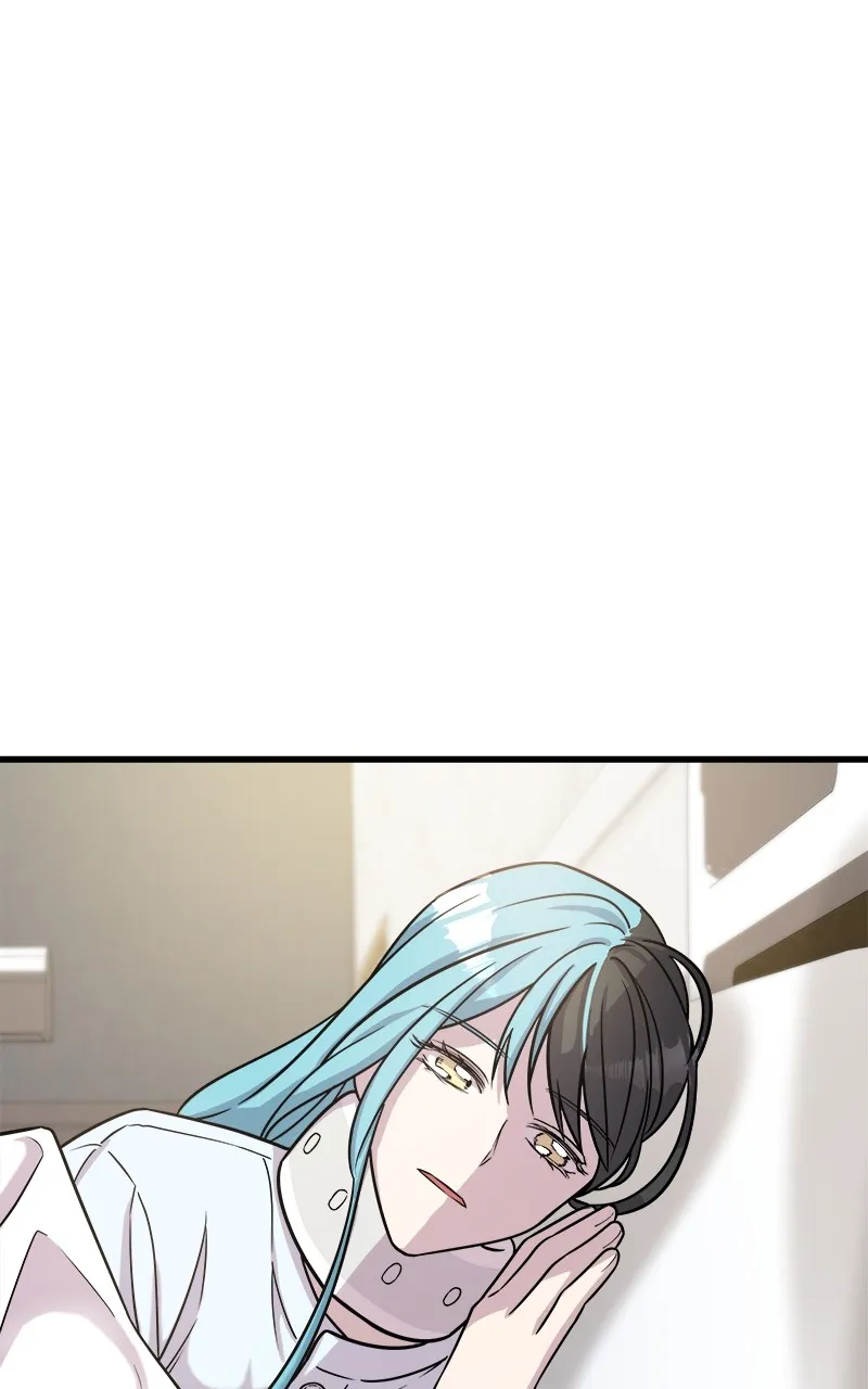 Villain with a Crush Chapter 2 page 66 - 
