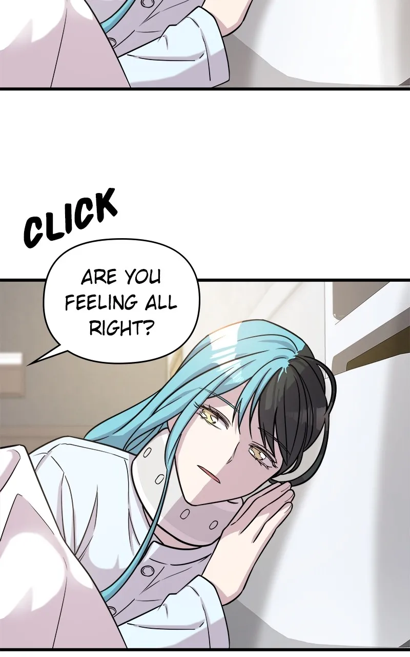 Villain with a Crush Chapter 2 page 67 - 