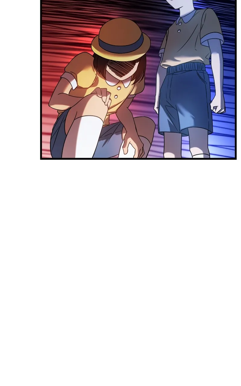 Villain with a Crush Chapter 2 page 73 - 