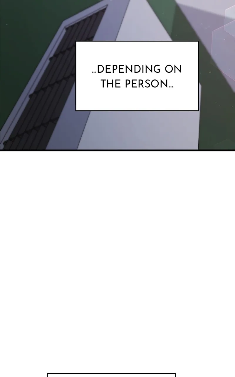 Villain with a Crush Chapter 2 page 76 - 