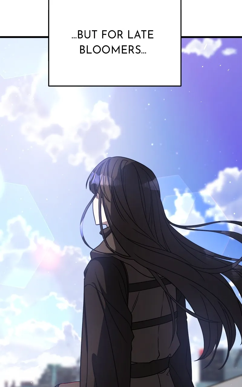 Villain with a Crush Chapter 2 page 77 - 