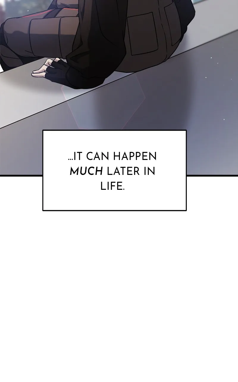 Villain with a Crush Chapter 2 page 78 - 