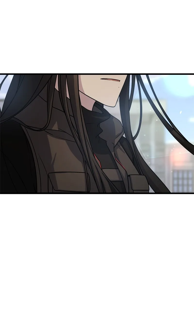 Villain with a Crush Chapter 2 page 79 - 