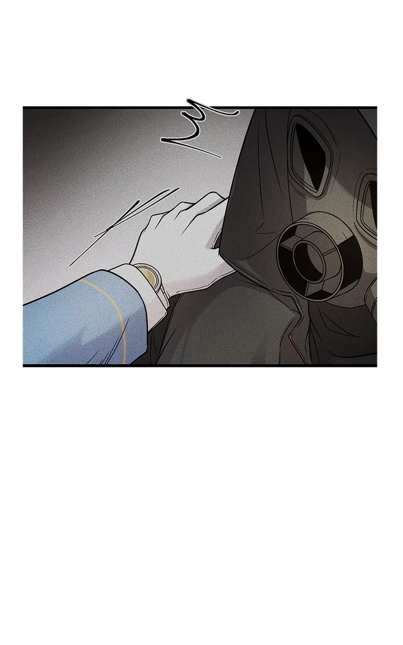 Villain with a Crush Chapter 2 page 80 - 
