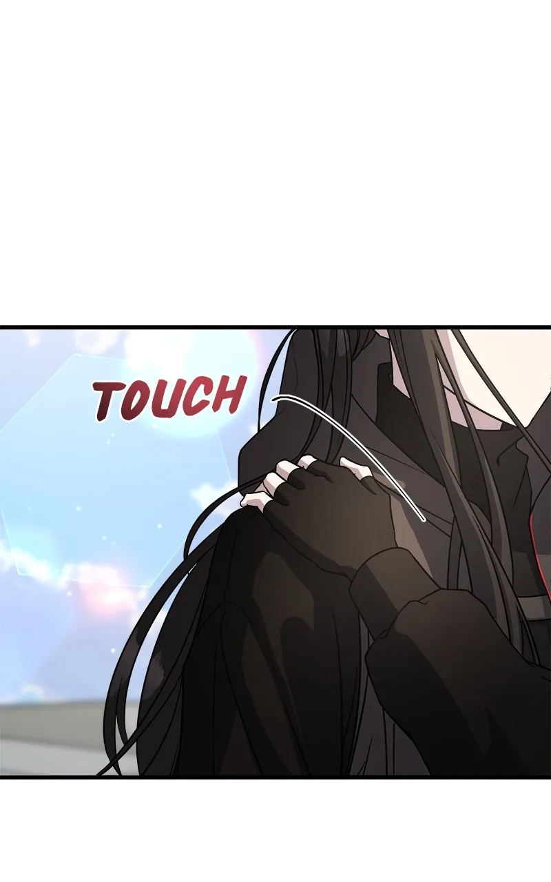 Villain with a Crush Chapter 2 page 81 - 