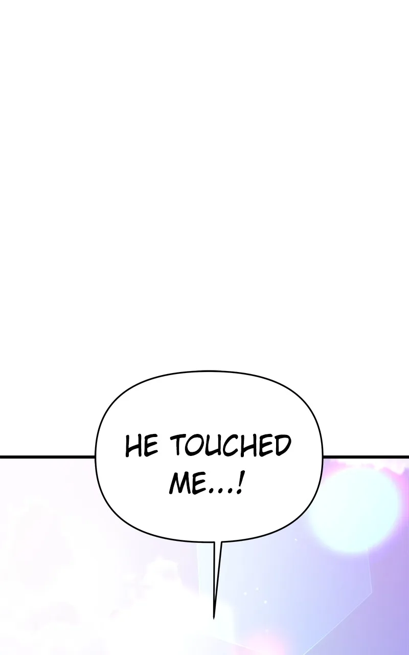 Villain with a Crush Chapter 2 page 82 - 