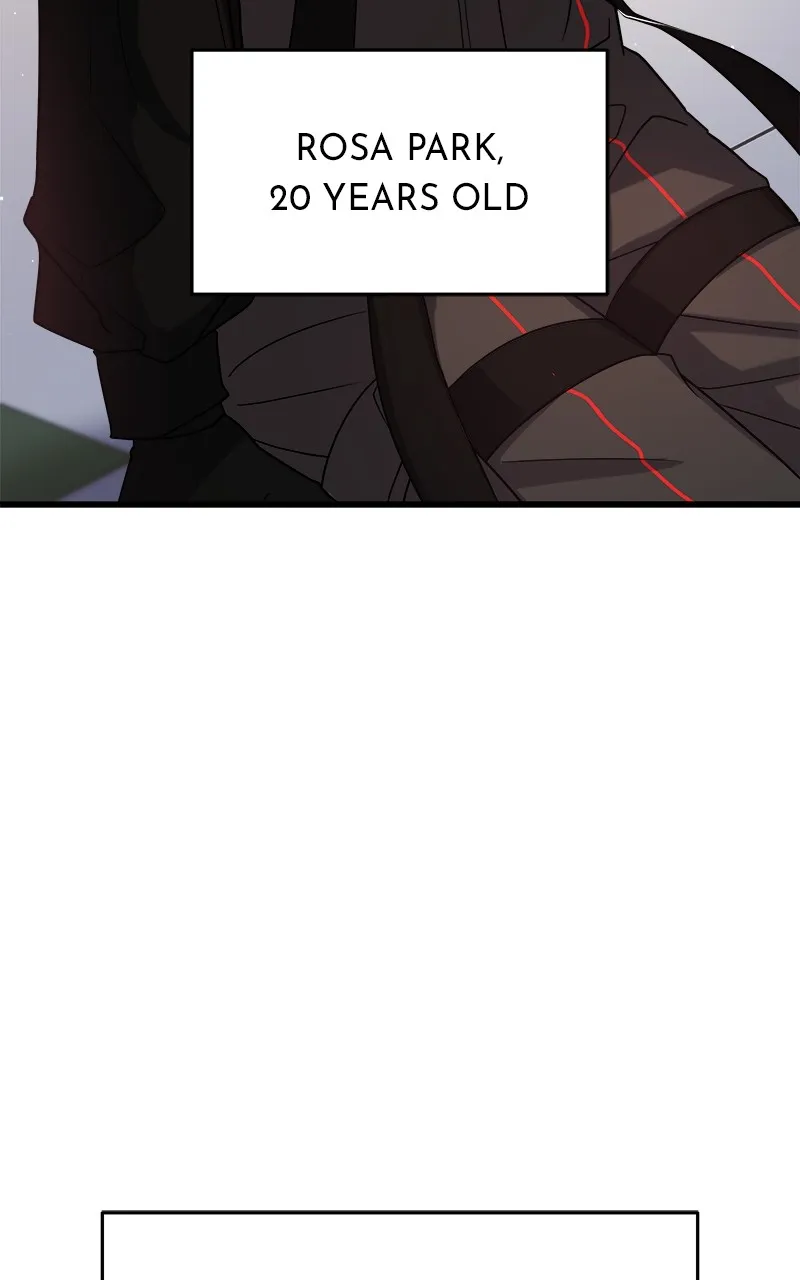 Villain with a Crush Chapter 2 page 84 - 