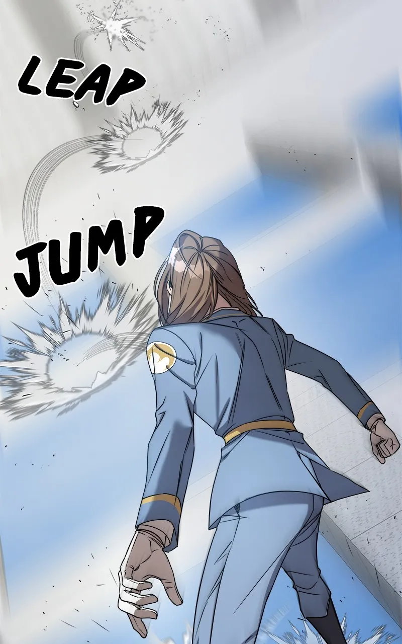 Villain with a Crush Chapter 2 page 10 - 