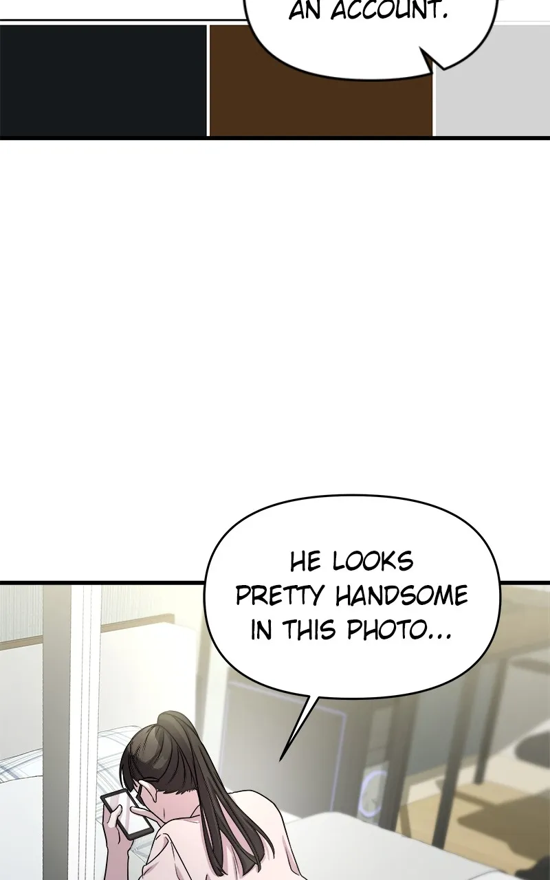 Villain with a Crush Chapter 2 page 91 - 