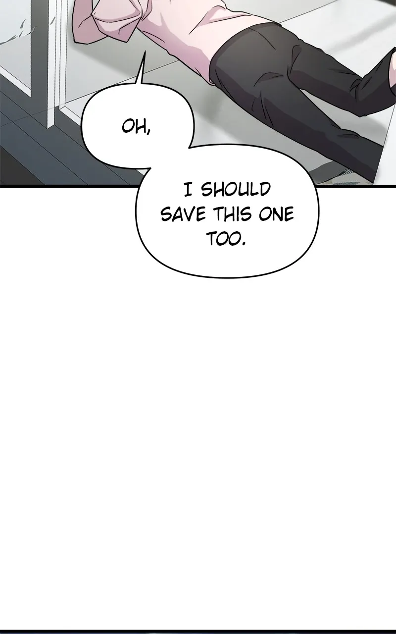 Villain with a Crush Chapter 2 page 92 - 