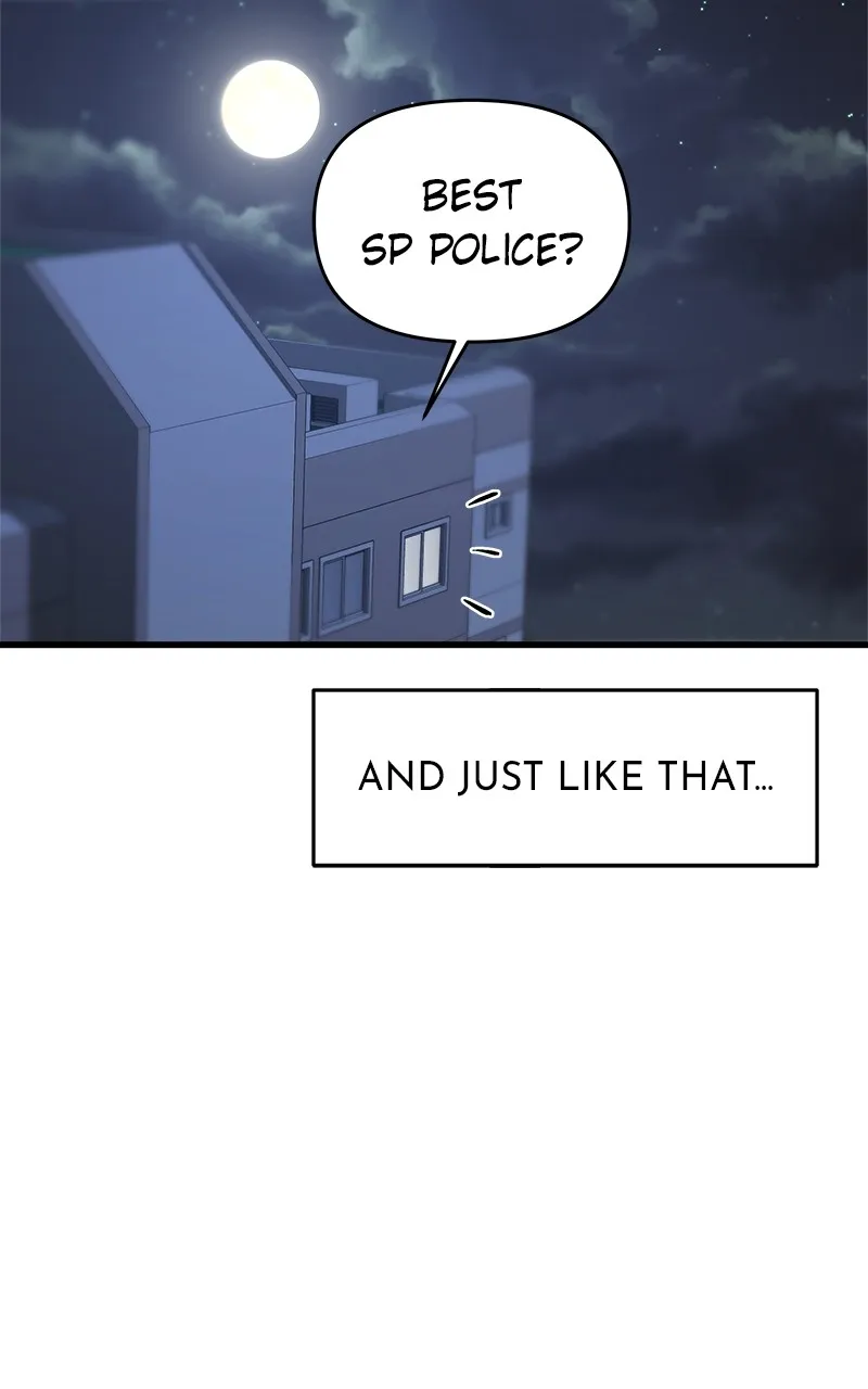 Villain with a Crush Chapter 2 page 93 - 
